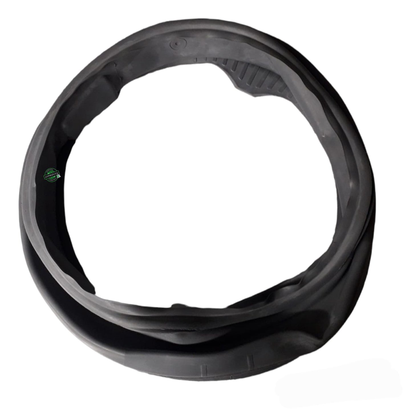 Diafragma Lavadora Electrolux WH08X10036