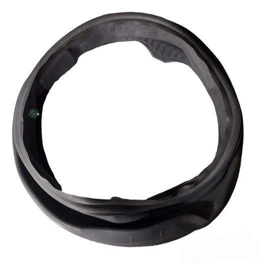 Diafragma Lavadora Electrolux WH08X10036