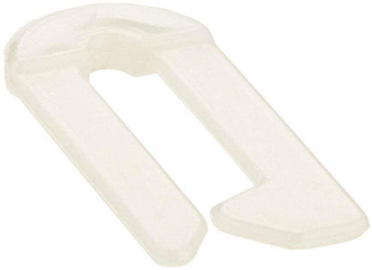 Global Solutions - Washer Retainer Clip EAP270835 - PD00025781