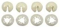 Global Solutions - Washer Suspension Ball Kit AP5306956 - PS3502189
