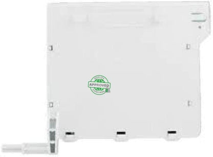 GLOB PRO SOLUTIONS 8541000 2979539 W10110072 W10133552 W10160252 CKD3155 Main Control Board