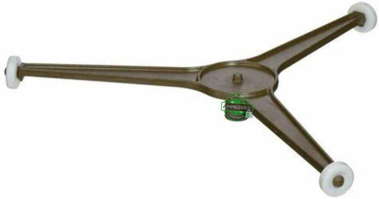 GLOB PRO SOLUTIONS 1085075 CKD5272 Glass Tray Support