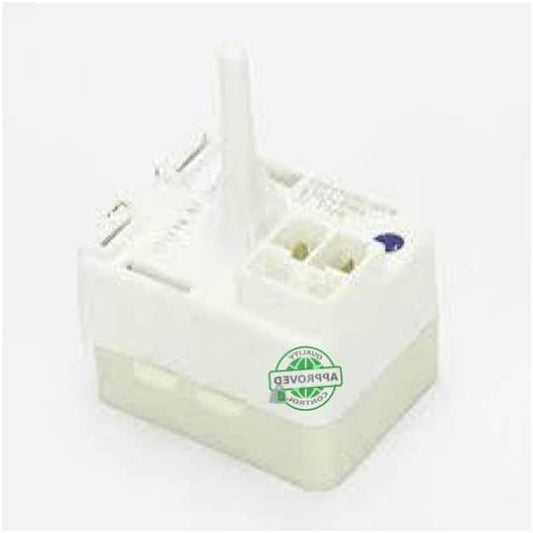 GLOB PRO SOLUTIONS AP5983674 PS11722946 EAP11722946 PD00049226 CKD4641 Start Device