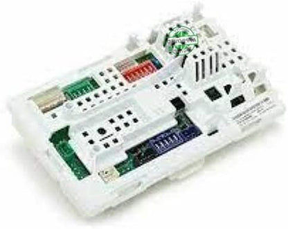GLOB PRO SOLUTIONS W10454598 2630122 CKD4790 Main Control Board