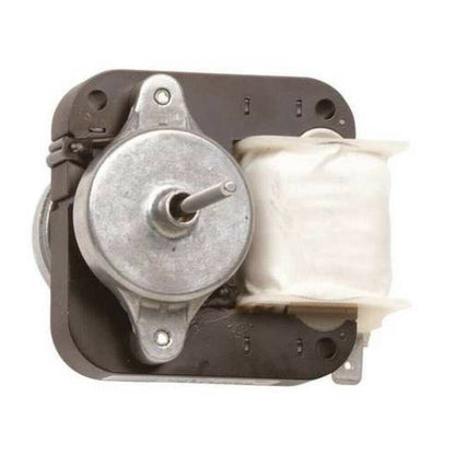 2-3 Days Delivery- Refrigerator Motor Evaporator EAP1565099 - PD00003116
