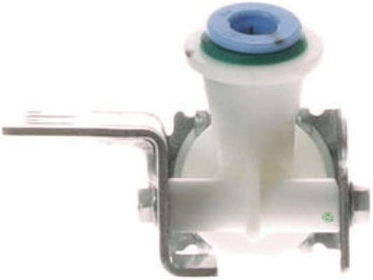 GLOB PRO SOLUTIONS W10445062 2119001 CKD4707 Water Inlet Connector