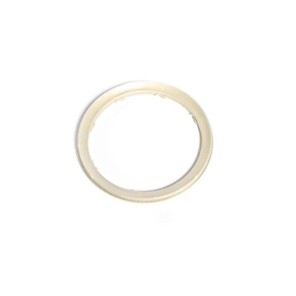 Anillo Lav Whirlpool WP387240 C1B
