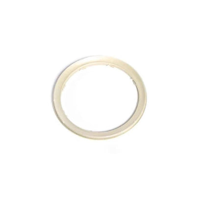 Anillo Lav Whirlpool WP387240 C1B