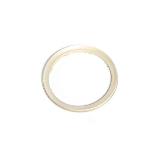 Anillo Lav Whirlpool WP387240 C1B