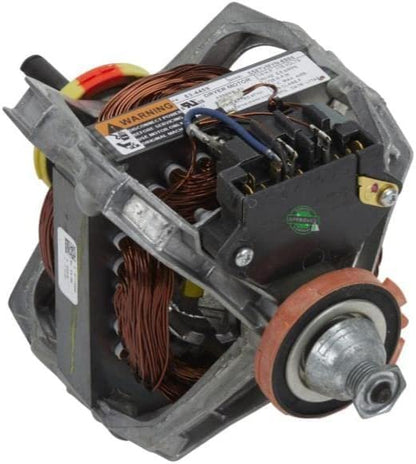 GLOB PRO SOLUTIONS 31001015 2024638 31001316 31001473 31001512 CKD5628 Drive Motor