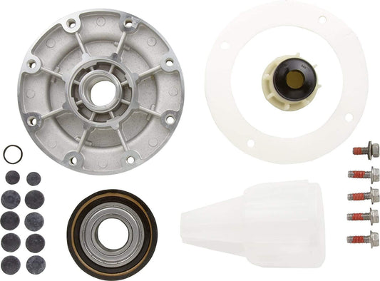 Global Solutions W10116791 Triple Lip Seal/hub K Wl for Whirlpool Washer AP4260930 PS2177502