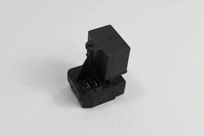 5SP15N314LFM / 2225929 Starter PTC with 2169373 12 uf capacitor