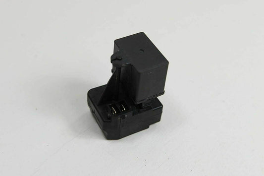 5SP15N314LFM / 2225929 Starter PTC with 2169373 12 uf capacitor