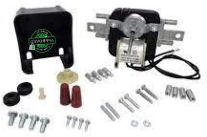 GLOB PRO SOLUTIONS SM706 65244 65245 65248 65249 CKD3722 Universal Motor
