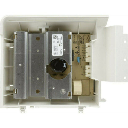 8183196 WP8183196 PS1486288 Front Load Motor Control Board For Whirlpool Wash...
