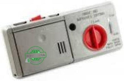 GLOB PRO SOLUTIONS W10304409 2117232 CKD3703 Dispenser Assembly