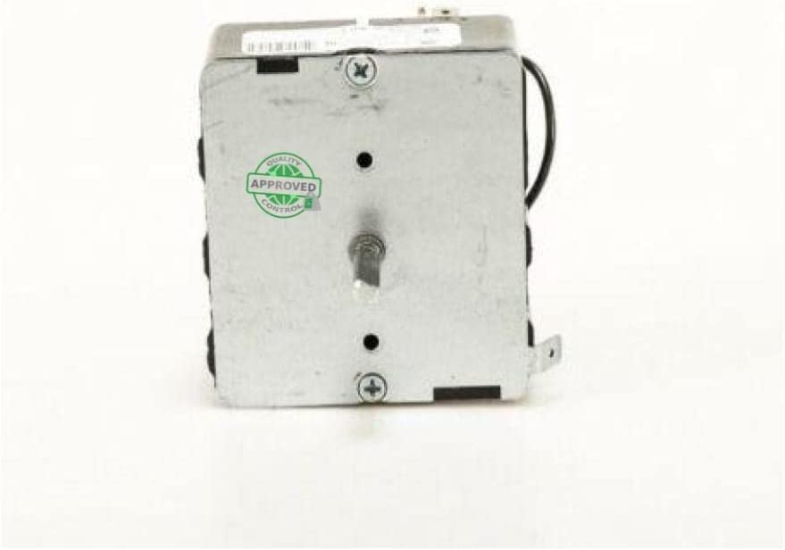 GLOB PRO SOLUTIONS WP33001632 CKD3252 Timer