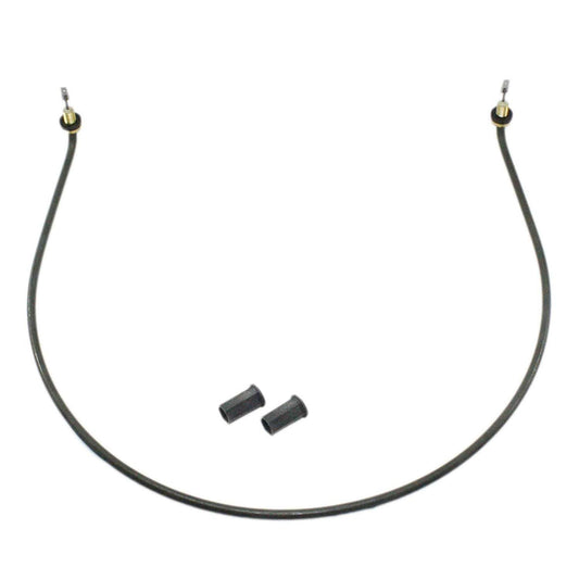 8572861 FREE EXPEDITED Whirlpool Dishwasher Heating Element Kit 8572861
