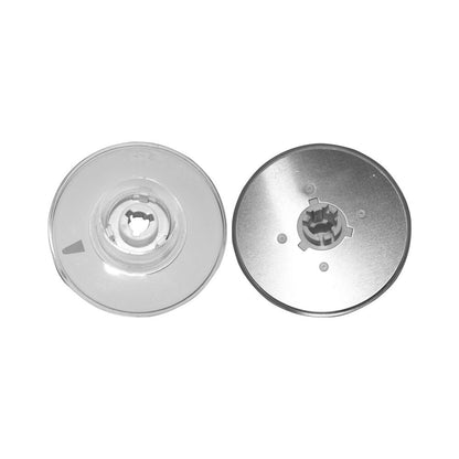 Disco Ind Lav Whirlpool WP3957850