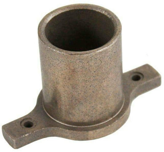 Global Solutions - Washer Spin Bearing 508644