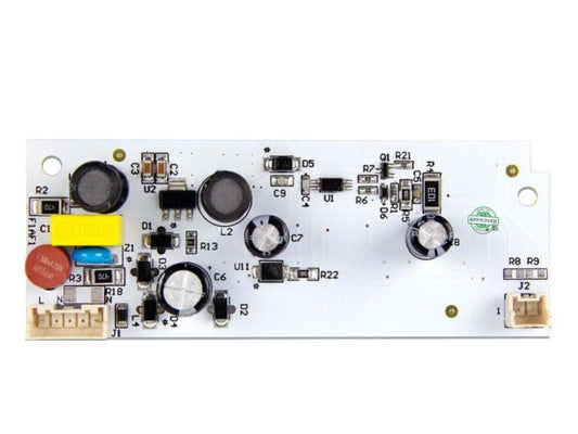 GLOB PRO SOLUTIONS AP6022534 PS11755867 EAP11755867 PD00030078 CKD5646 LED Light
