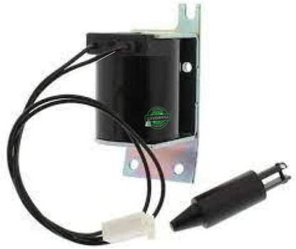GLOB PRO SOLUTIONS 203C6017G003 CKD5924 Ice Dispenser Solenoid