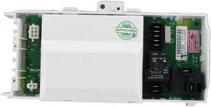 GLOB PRO SOLUTIONS 3978983 1470202 W10067050 W10074280 CKD4315 Main Control Board