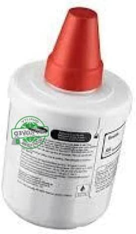 GLOB PRO SOLUTIONS AP4444333 PS2509506 EAP2509506 PD00001972 CKD3687 Water Filter