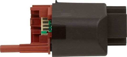 GLOB PRO SOLUTIONS W10156252 CKD2063 Washer Front Load Water Level Switch W10156252