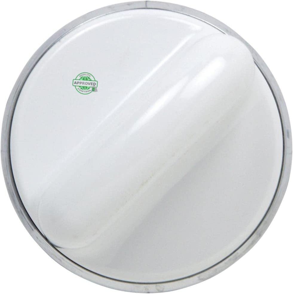 GLOB PRO SOLUTIONS WH1X10061 1264403 CKD3450 Control Knob Assembly