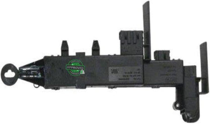 GLOB PRO SOLUTIONS 1168668 CKD4524 Door Lock Latch
