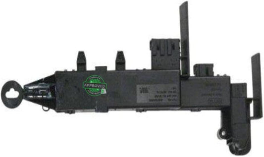 GLOB PRO SOLUTIONS 1168668 CKD4524 Door Lock Latch
