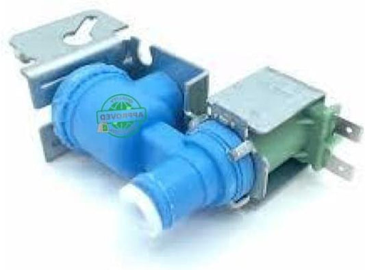 GLOB PRO SOLUTIONS 61001884 894425 61005273 69364-1 77181-1 CKD3755 Water Inlet Valve