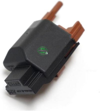 GLOB PRO SOLUTIONS 1938629 CKD6149 Switch-Wl