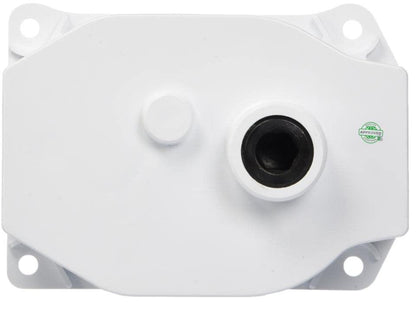 GLOB PRO SOLUTIONS 2315545 1515125 2315547 W10271510 CKD6079 Auger Motor