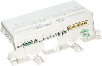 GLOB PRO SOLUTIONS 1176594 CKD3407 Control Board