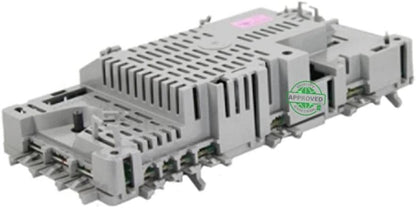 GLOB PRO SOLUTIONS 8576385 1469076 8576386 W10051171 W10051176 CKD4508 Motor Control Board