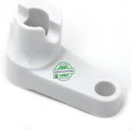 GLOB PRO SOLUTIONS 241764 1381526 4159621 4162053 4162874 CKD4639 Bowl Lift Arm Lever