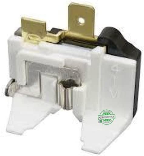 GLOB PRO SOLUTIONS AP6006026 PS11739089 PD00005178 CKD5391 Overload Protector