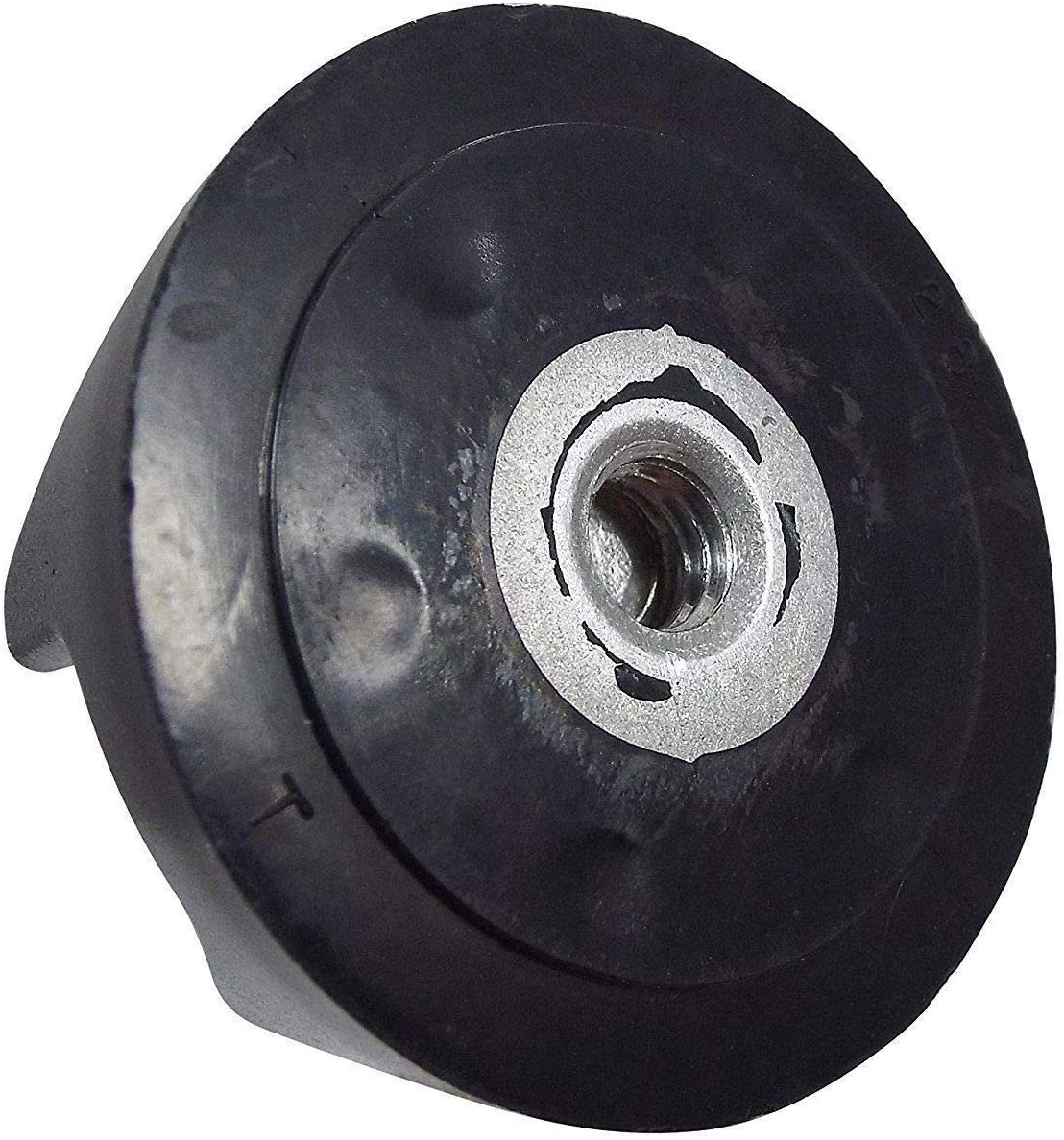 Global Solutions - Blender Drive Coupling AP6013694 - PS11746921