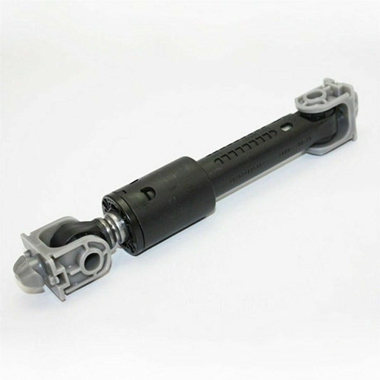 2-3 Days Delivery- Washer Shock Absorber W10822553