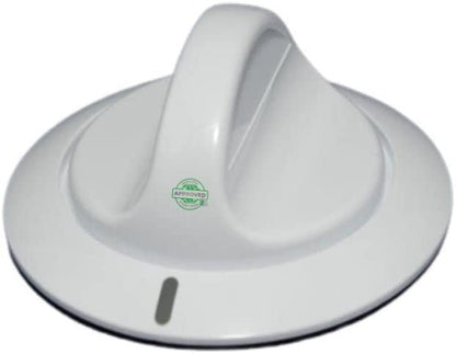 GLOB PRO SOLUTIONS 13179000 899399 131141000 131141001 131790000 CKD6046 Timer Knob