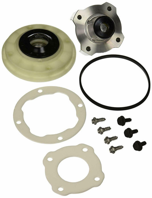 2-3 days Delivery-AP4373103 Maytag Washer Hub and Seal AP4373103-PS2349020