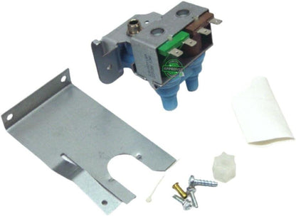 GLOB PRO SOLUTIONS WV1460 CKD5548 Water Inlet Valve