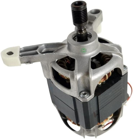GLOB PRO SOLUTIONS WP8182793 CKD1283 Washer Drive Motor 11" length Approx. Replacement for and compatible with Whirlpool Kenmore Maytag KitchenAid Heavy DUTY