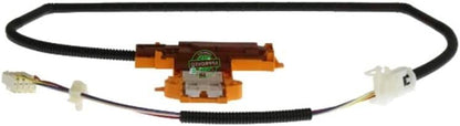 GLOB PRO SOLUTIONS WPW10482837 CKD5889 Latch
