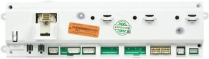 GLOB PRO SOLUTIONS 134523103 1472564 134732003 134855503 CKD3816 Main Control Board