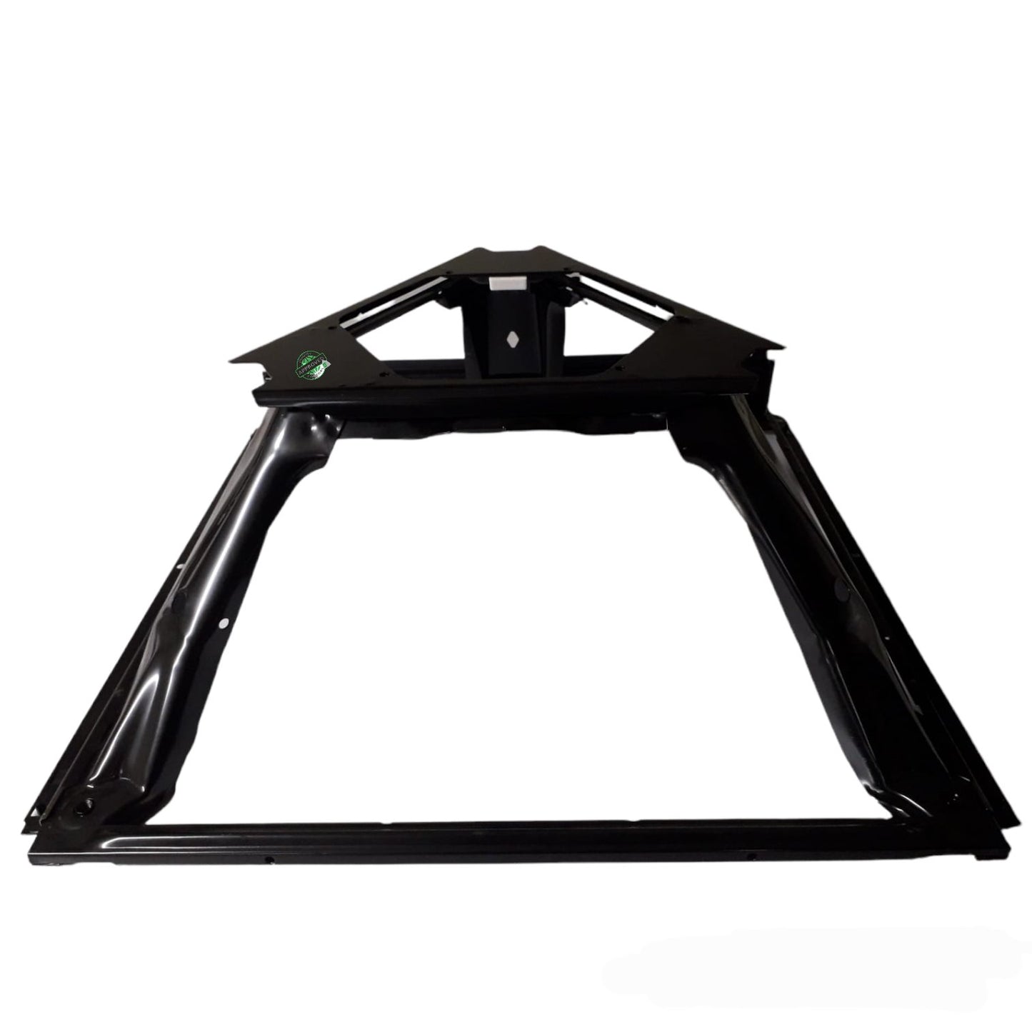 Base Araña 18 Lb Lav Whirlpool 285771