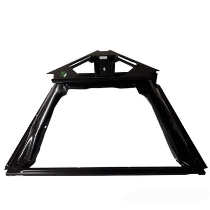 Base Araña 18 Lb Lav Whirlpool 285771