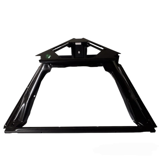 Base Araña 18 Lb Lav Whirlpool 285771